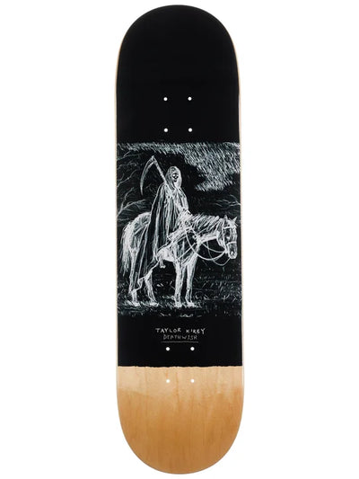 Deathwish Taylor Kirby Next Spring Deck 8.5
