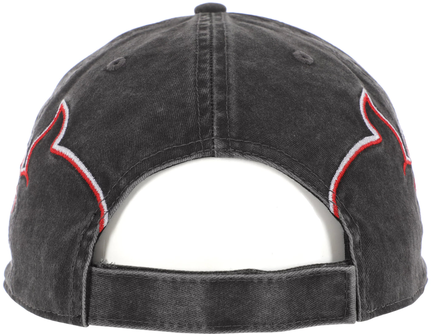 Deathwish Team Edition Dad Hat