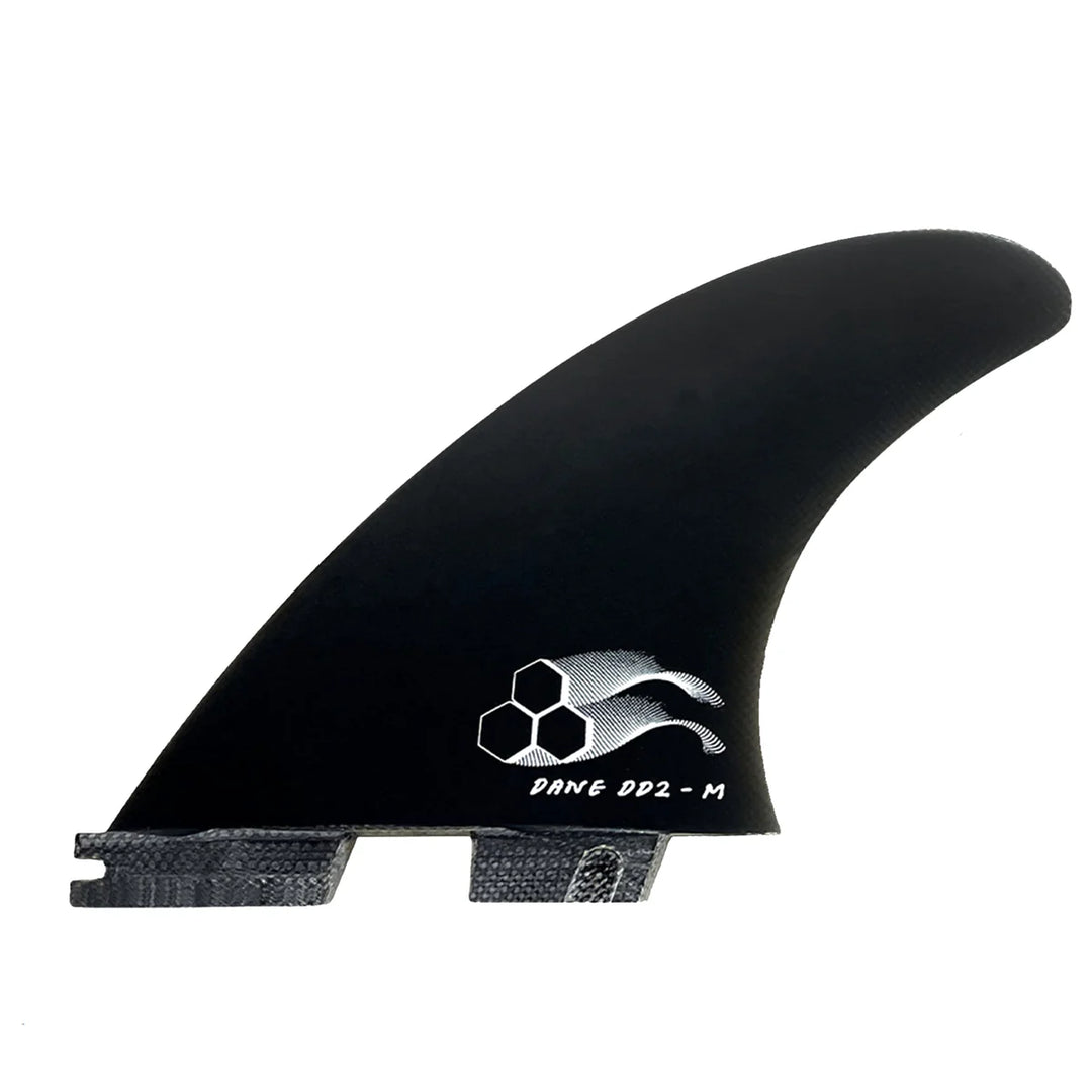 Surfboard Fins – Waterboyz