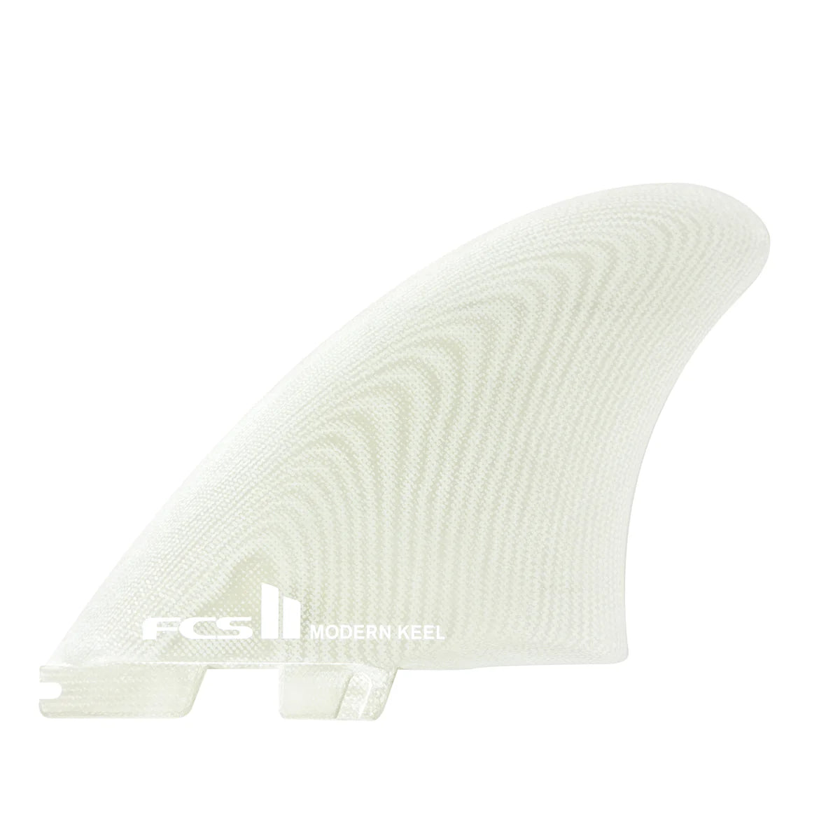 FCS II Modern Keel PC Aircore