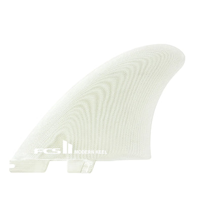 FCS II Modern Keel PC Aircore