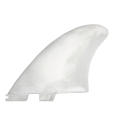 FCS II Modern Keel PC Aircore