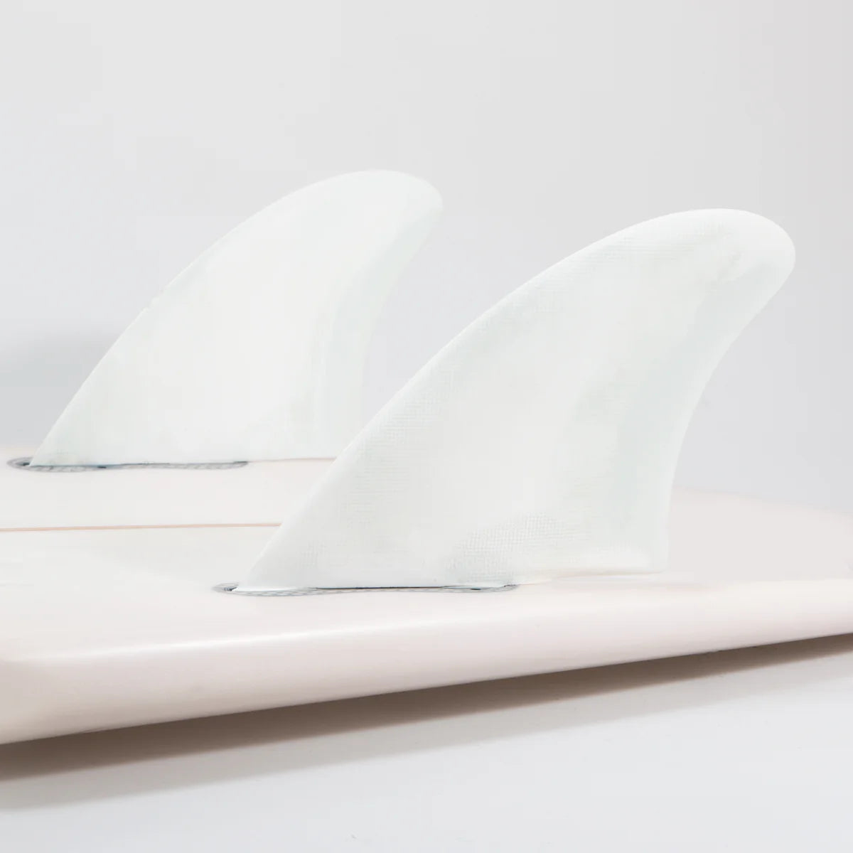 FCS II Modern Keel PC Aircore