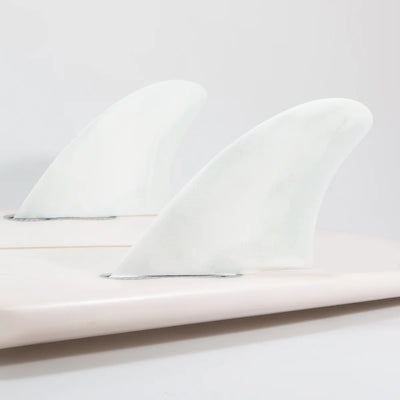FCS II Modern Keel PC Aircore