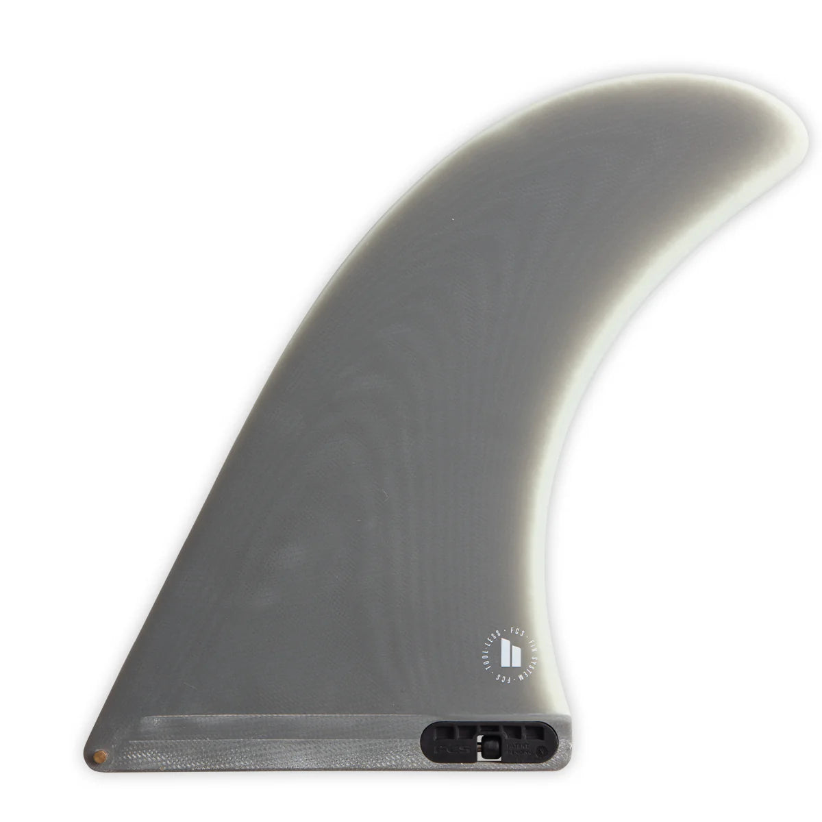 FCS Pivot II 10.25" PG Center Fin