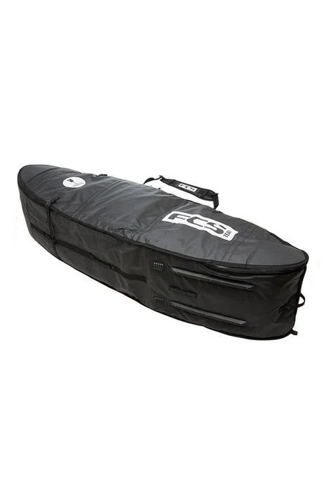 FCS 6'7" Team 5 All Purpose Travel Board Bag