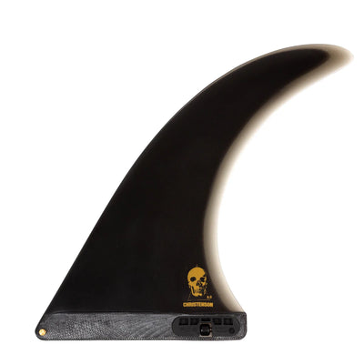 FCS II Christenson PG 8"  Single Fin