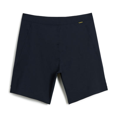 Florence Marine Standard Issue Boardshort - Navy