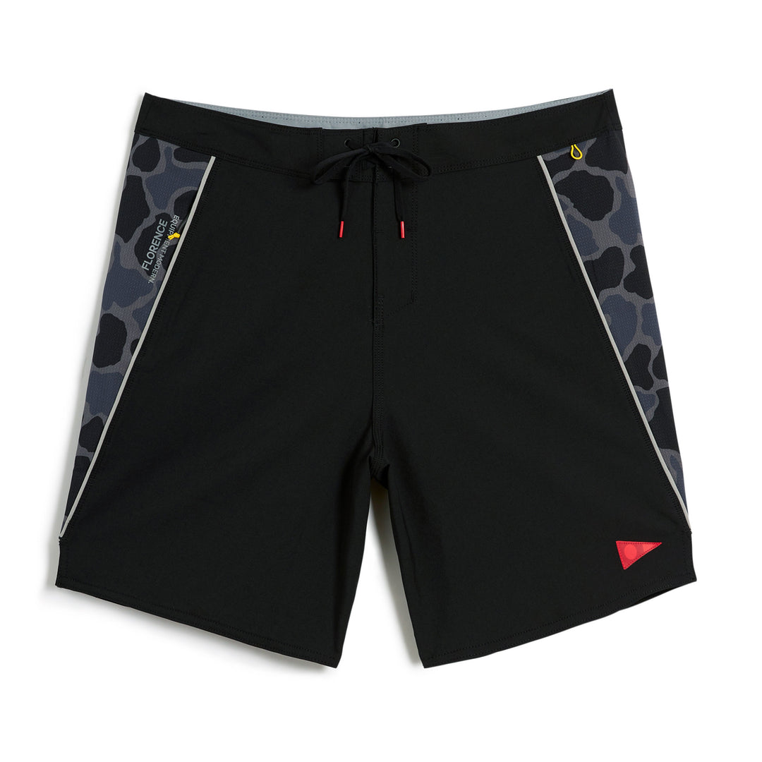 FMBS00044-BLK-A_6d18ce29-42c7- FMBS00044-BLK-A_6d18ce29-42c7-