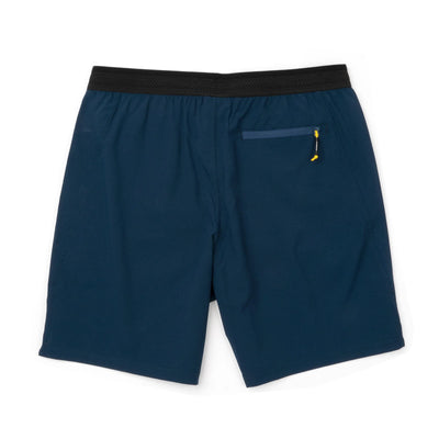 Florence M Airtex Shorts