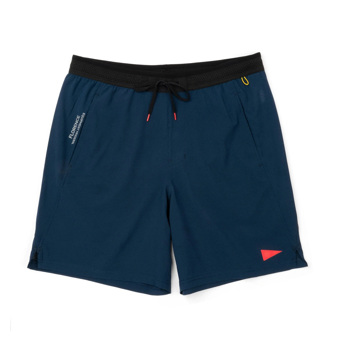 Florence M Airtex Shorts