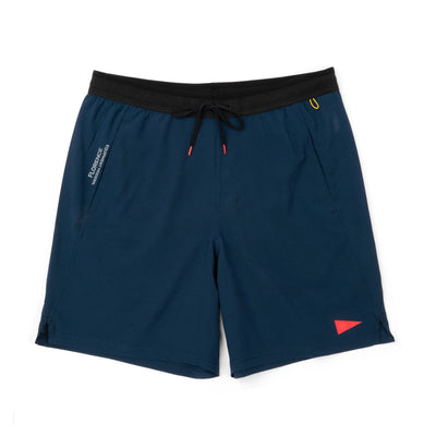 Florence M Airtex Shorts