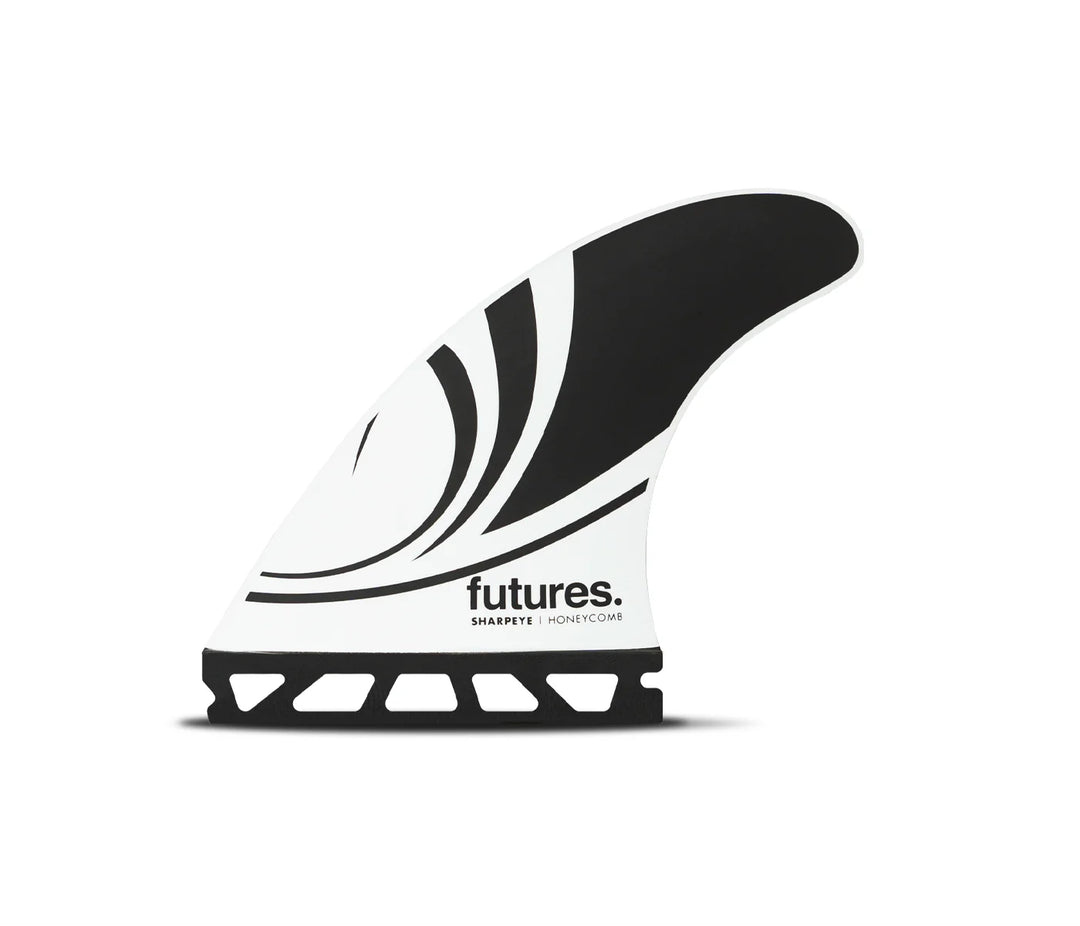 Surfboard Fins – Waterboyz