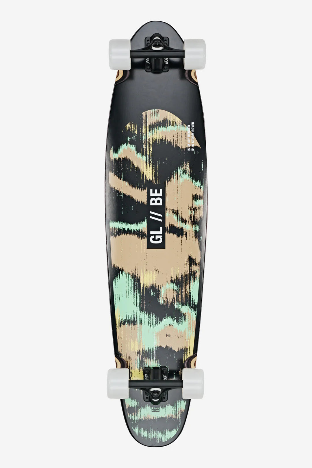 Longboards & Cruisers – Waterboyz Longboards & Cruisers – Waterboyz