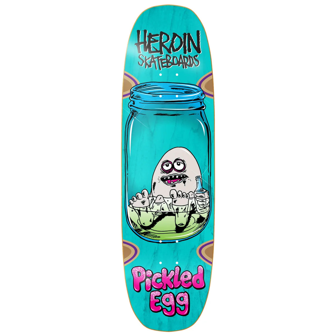 Skateboards, Decks, Wheels & Gear for Every Skater – Waterboyz