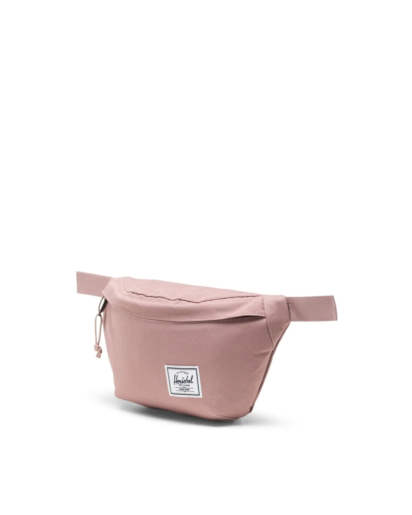 Herschel Classic Hip Pack Ash Rose