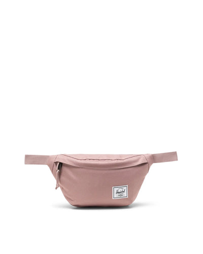 Herschel Classic Hip Pack Ash Rose