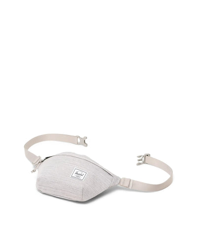 Herschel Classic Hip Pack Light Grey