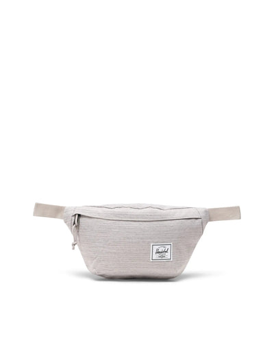 Herschel Classic Hip Pack Light Grey