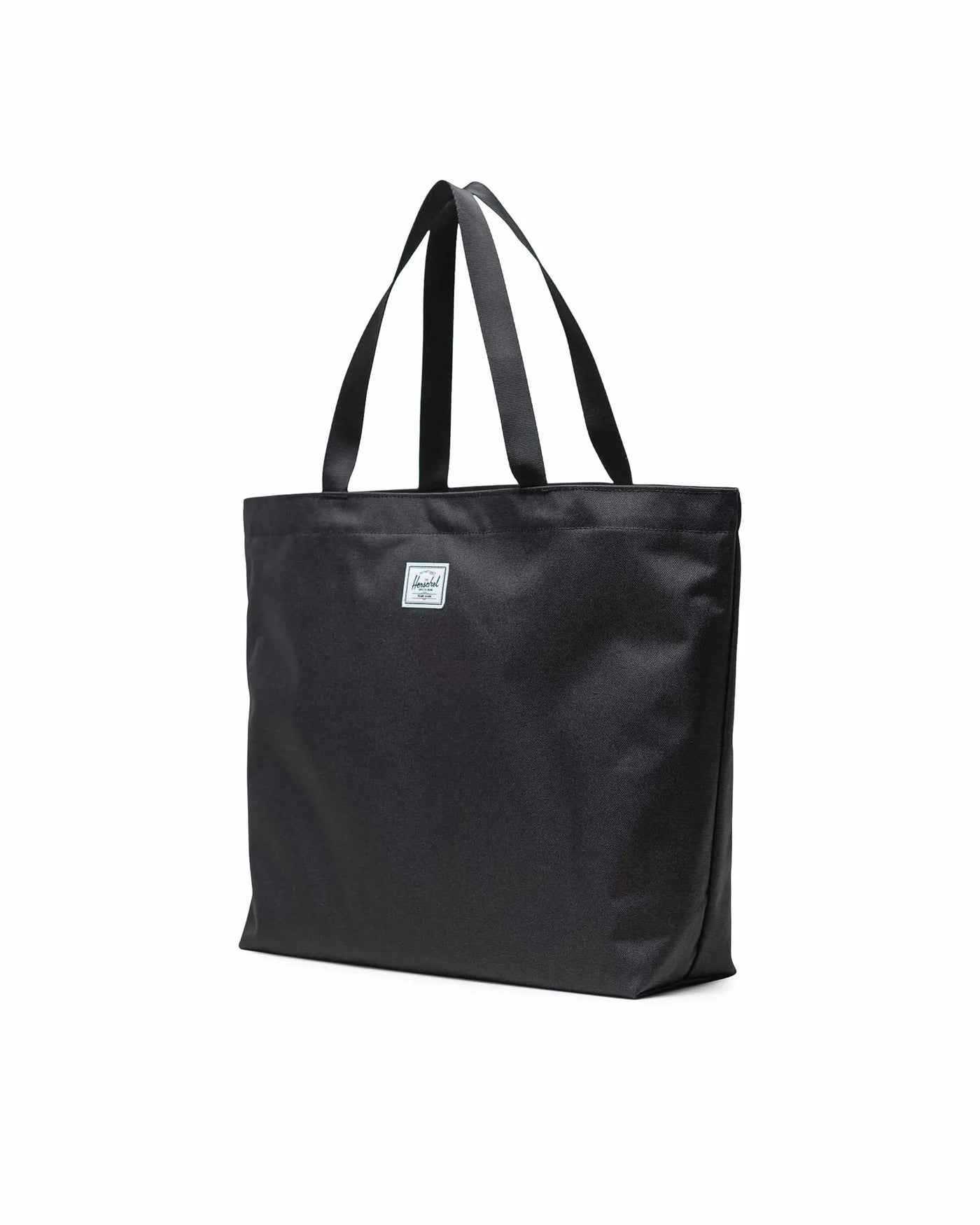 Herschel Classic Tote BLK