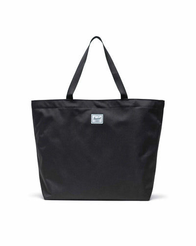 Herschel Classic Tote BLK