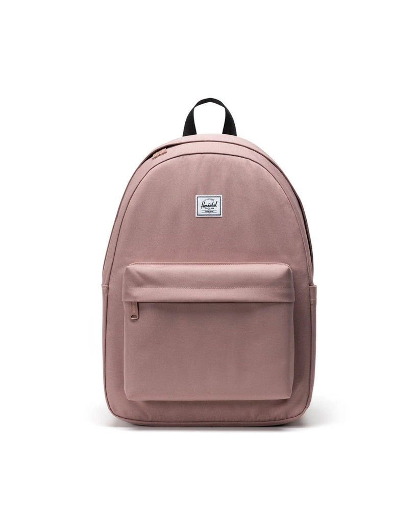 best backpack for hiking overnight laptop 6 Best Running Packs of 2026