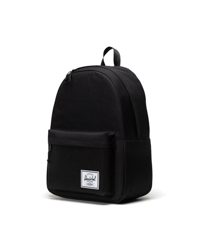 Herschel Classic XL BackPack Black