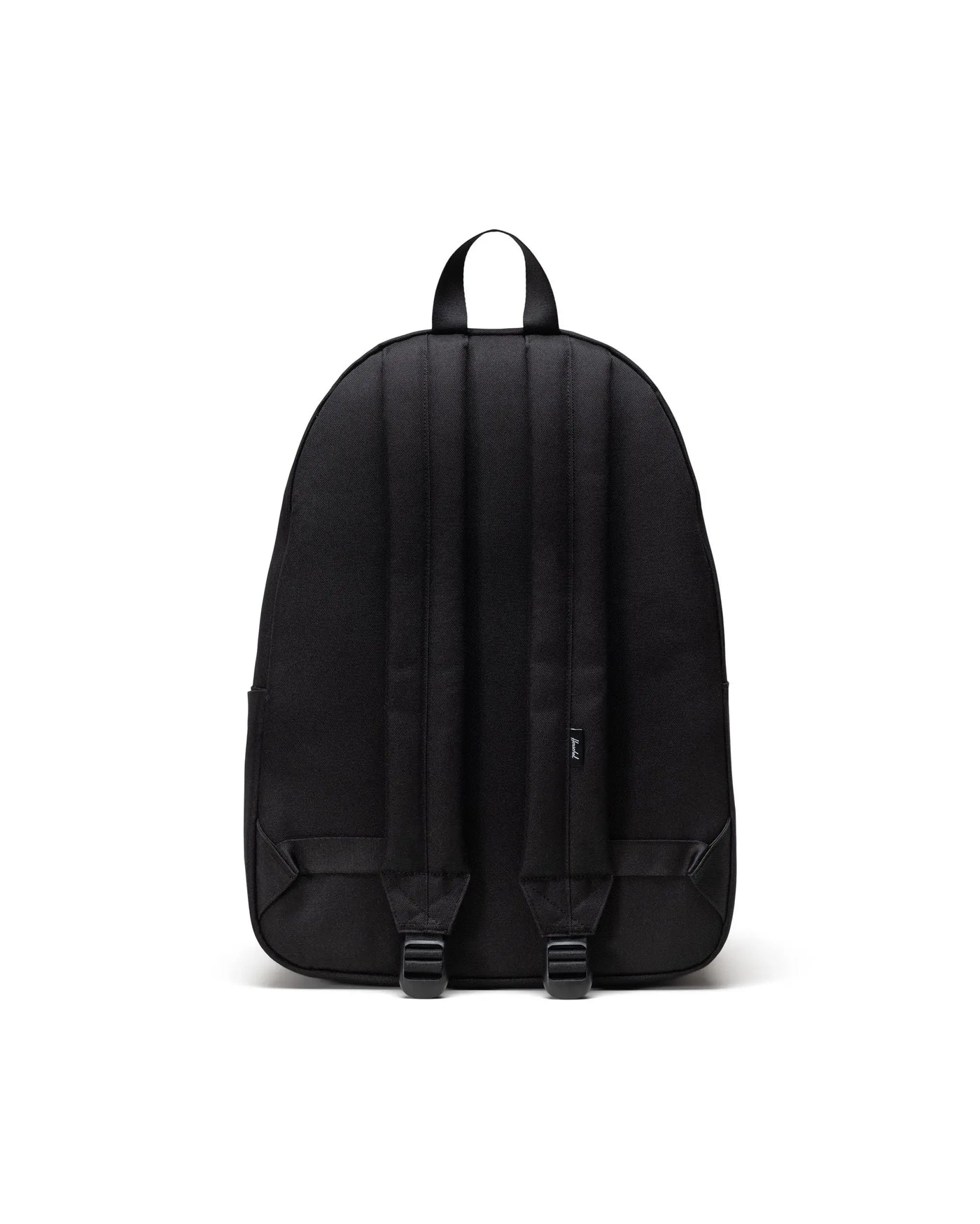 Herschel Classic XL BackPack Black