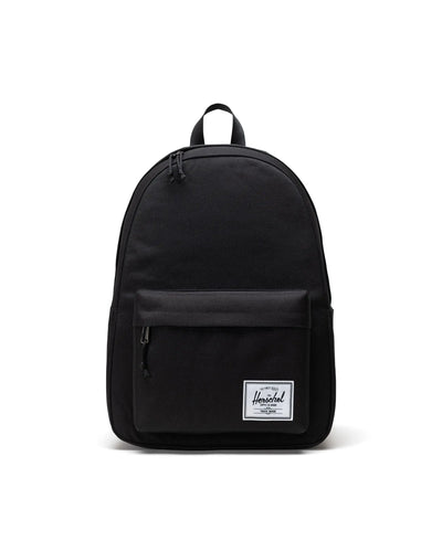 Herschel Classic XL BackPack Black