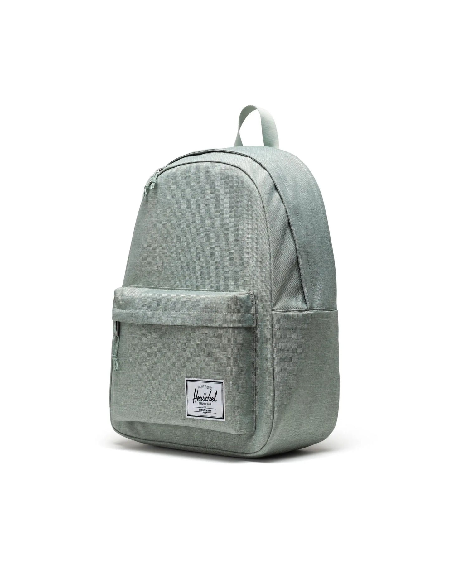 Herschel Classic XL BackPack Iceberg – Waterboyz