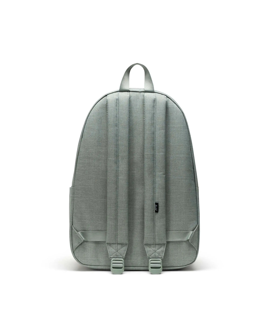 Herschel Classic XL BackPack Iceberg – Waterboyz