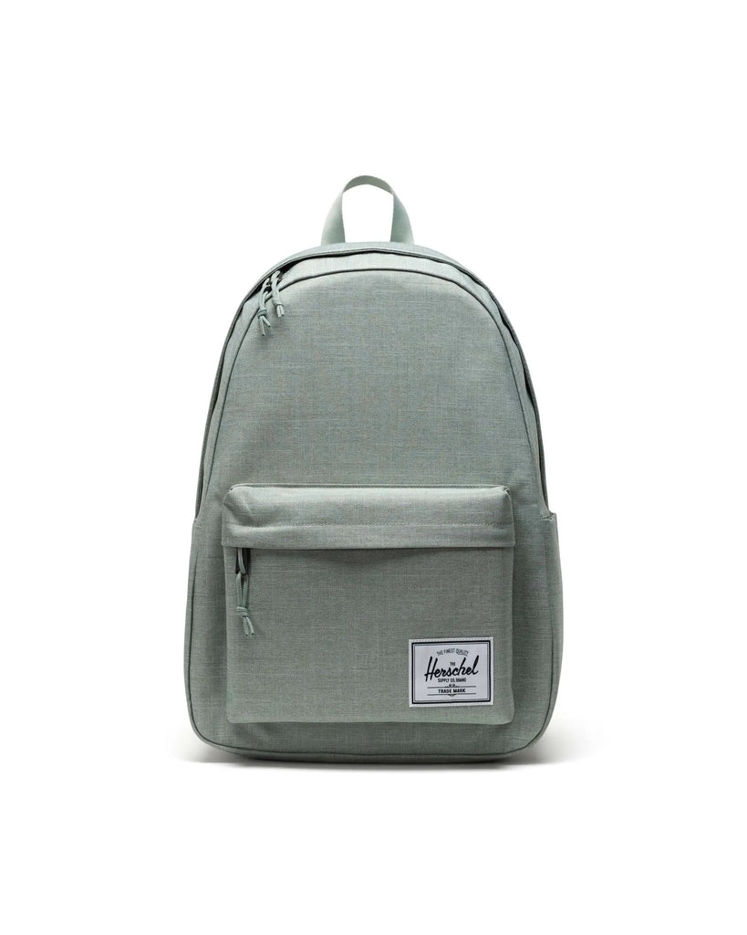 Herschel Classic XL BackPack Iceberg – Waterboyz