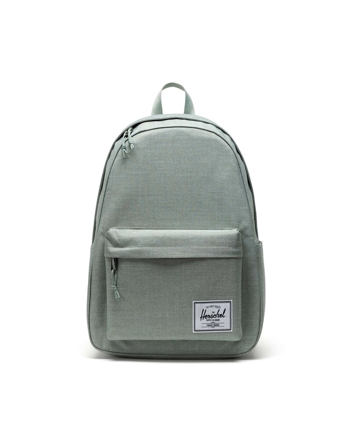 Herschel Classic XL BackPack Iceberg – Waterboyz