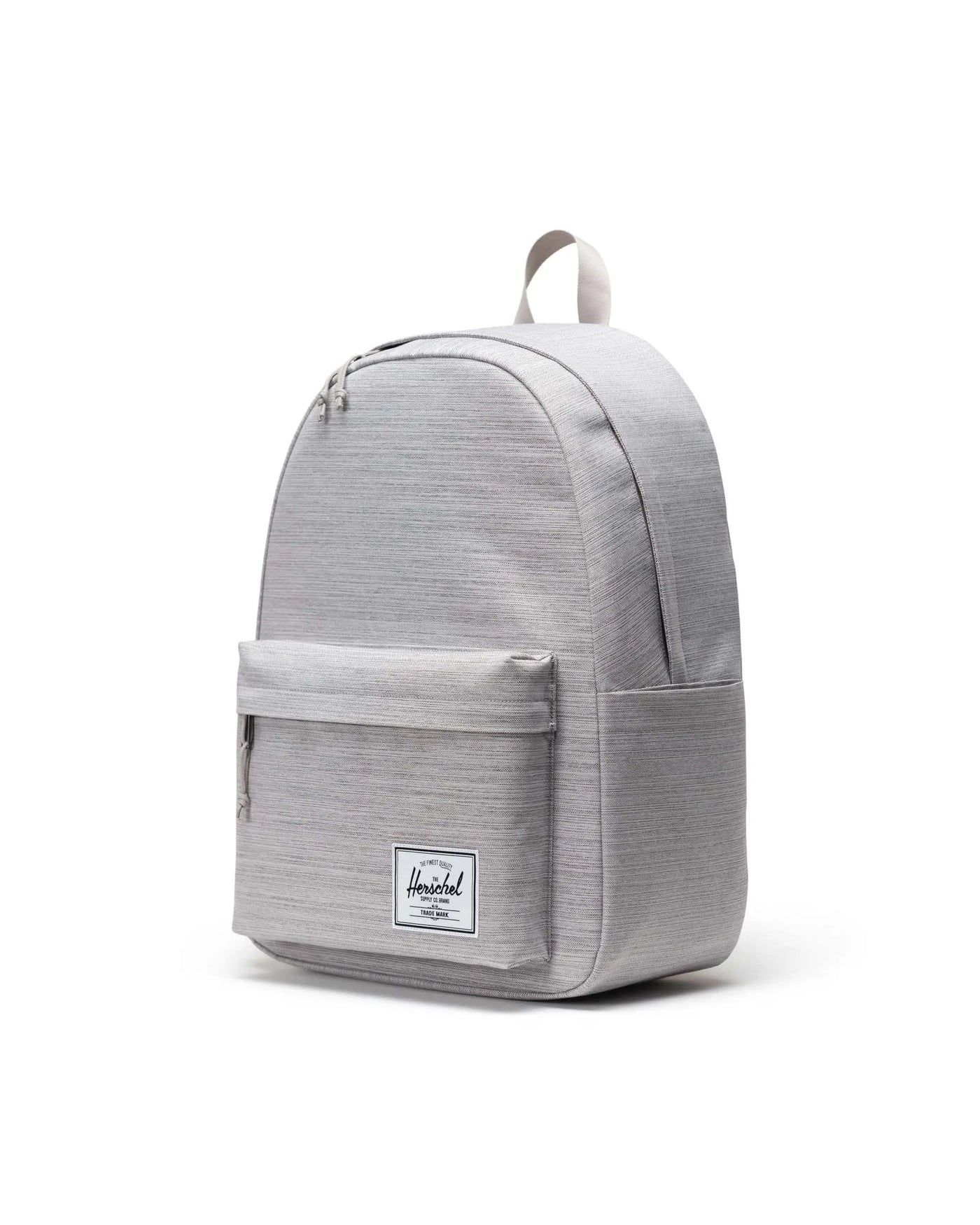 Herschel Classic XL BackPack Light Grey