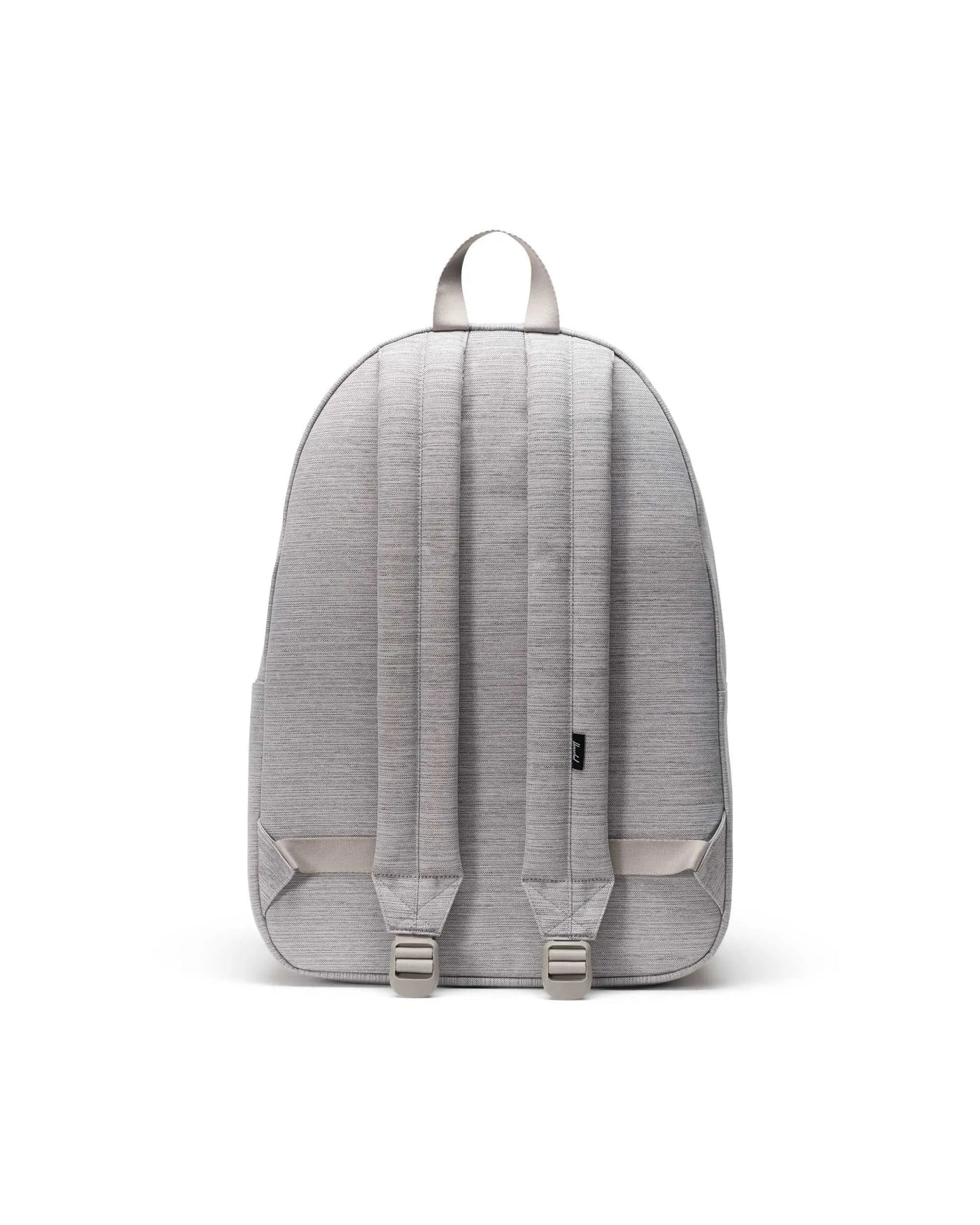 Herschel Classic XL BackPack Light Grey