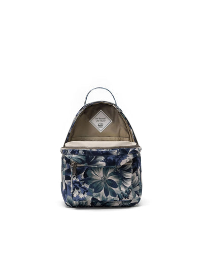 Herschel Nova Mini Backpack Floral