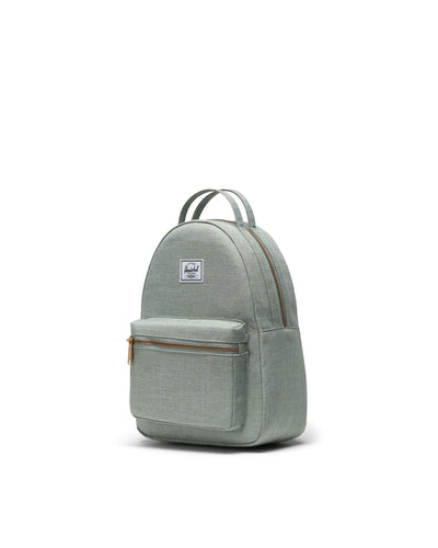 Herschel Nova Mini Backpack Iceberg