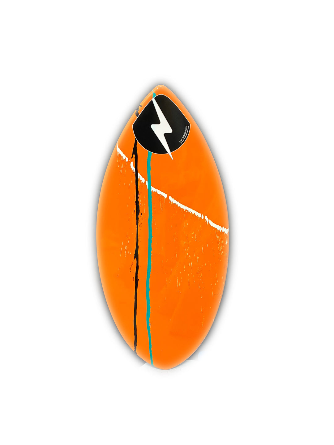 Skimboards by Zap | Durable & Fast Skimboards for All Levels