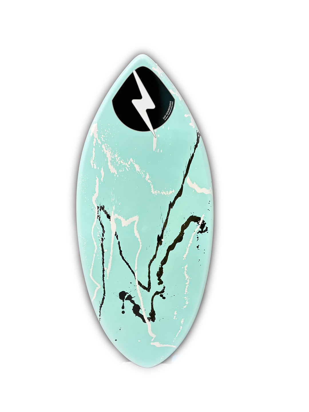 Skimboards for Speed, Fun, and Performance at Waterboyz