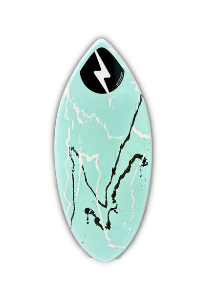 Skimboards for Speed, Fun, and Performance at Waterboyz