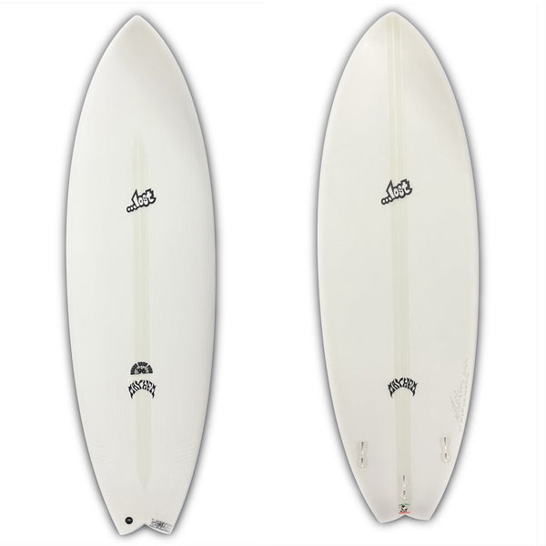 Surfboards for Every Skill Level | Waterboyz Store