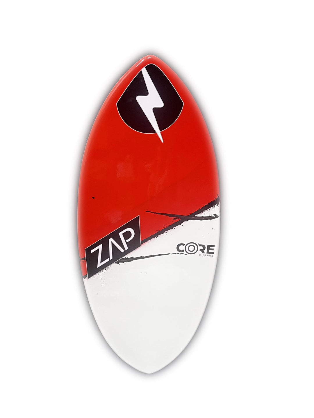 Skimboards for Speed, Fun, and Performance at Waterboyz