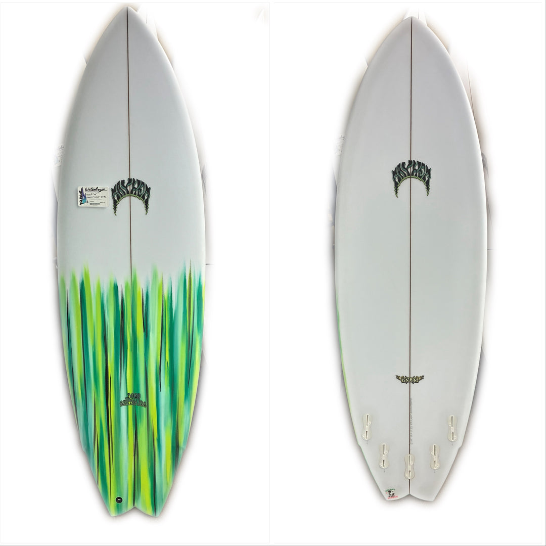Surfboards for Every Skill Level | Waterboyz Store