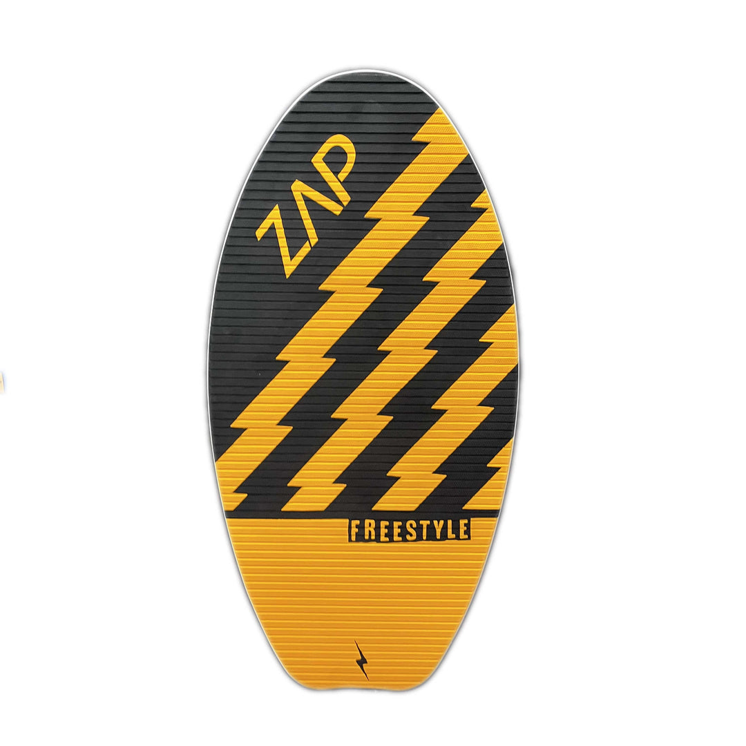 Skimboards by Zap | Durable & Fast Skimboards for All Levels