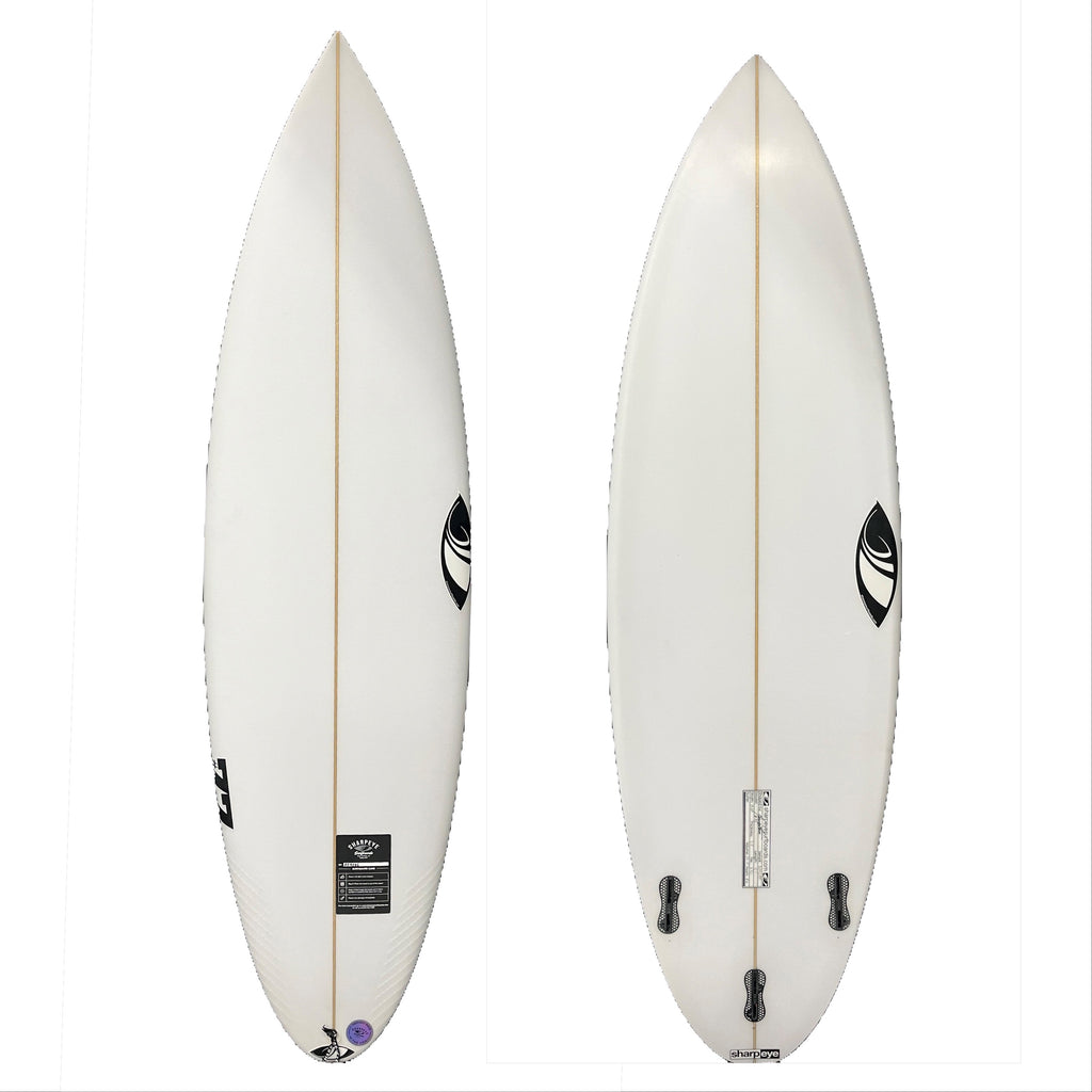 新品#77 SHARP EYE SURFBOARDS IMG-2502_1024x1024.jpg?v=