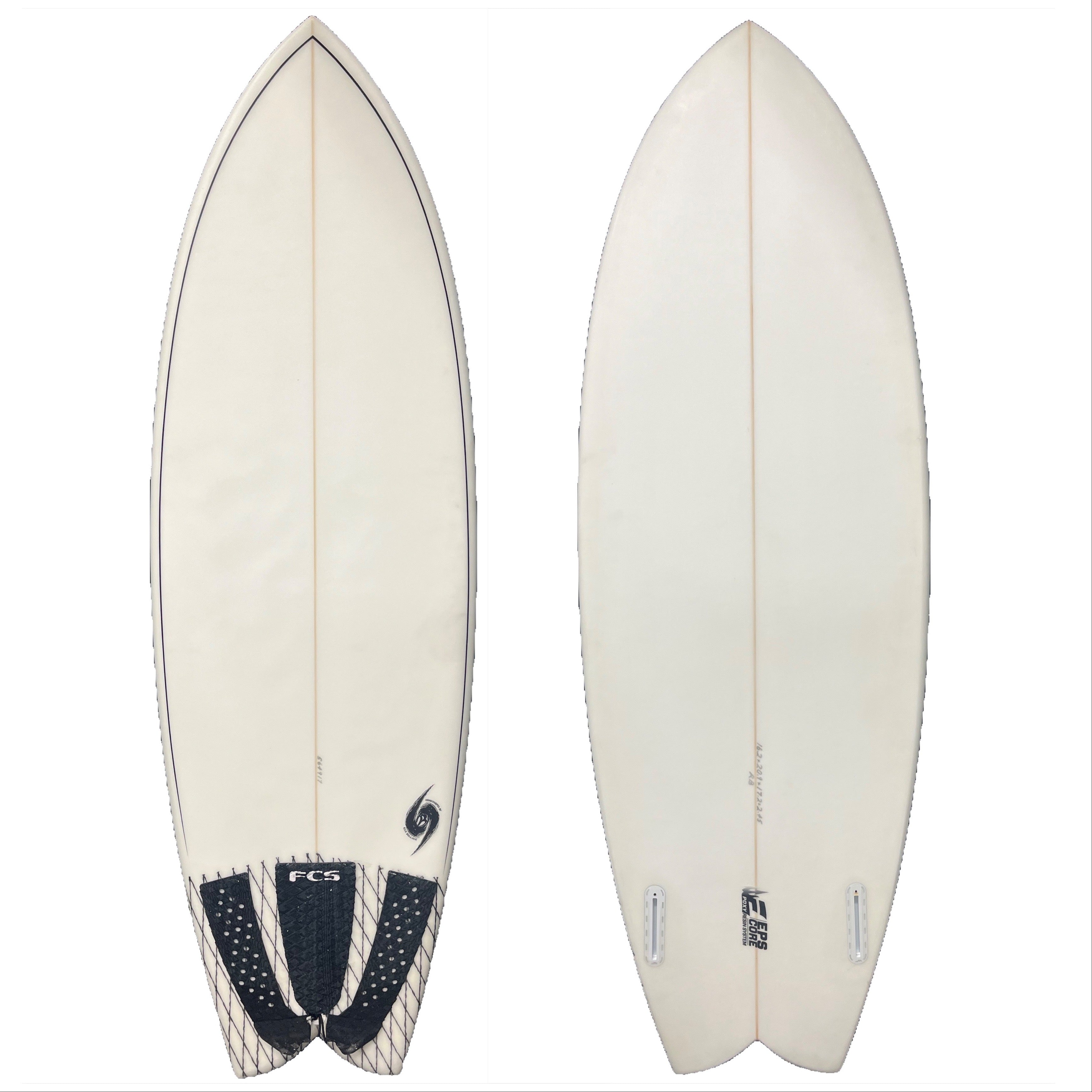 Used Surfboards – Waterboyz Used Surfboards – Waterboyz