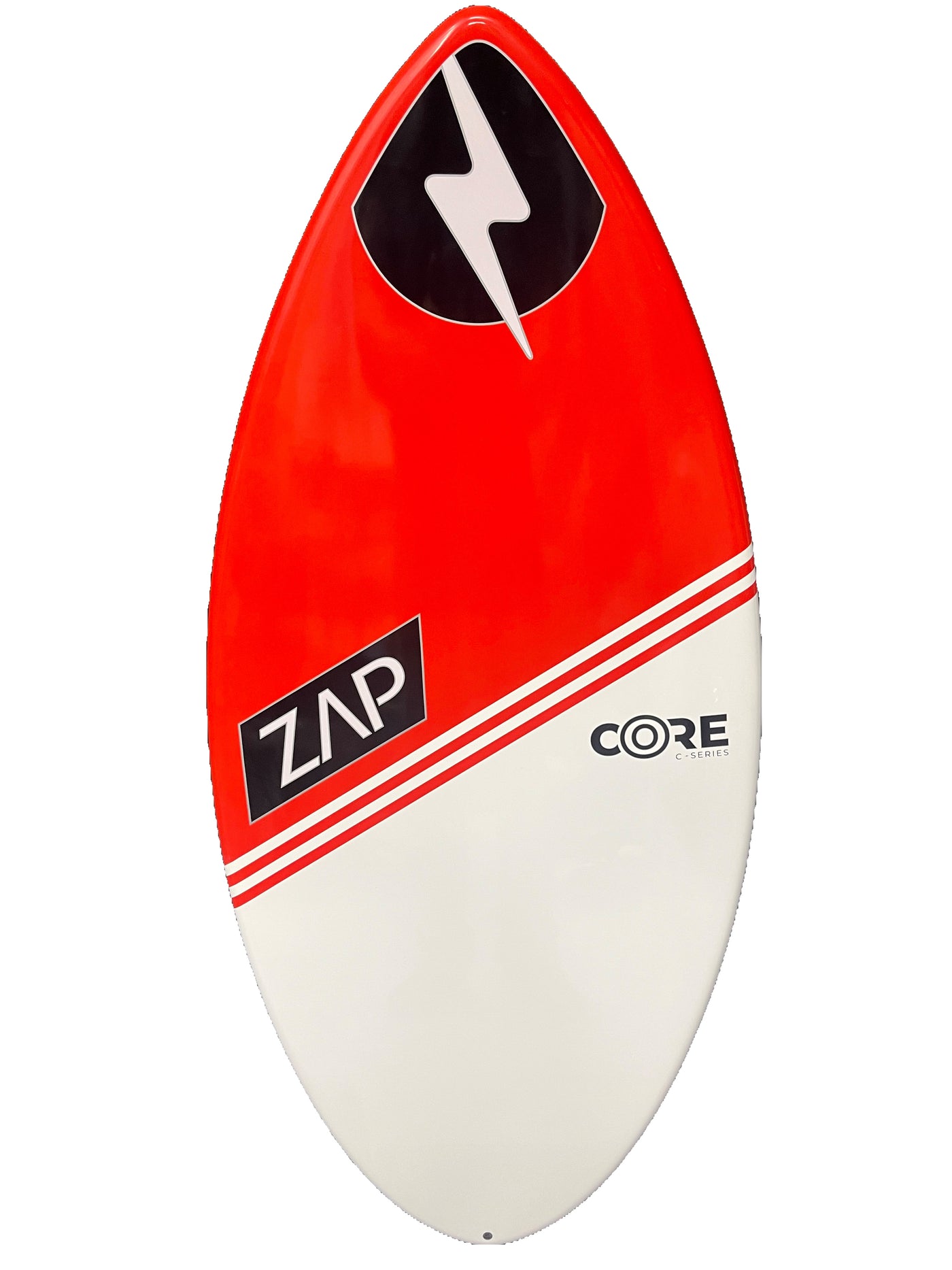 Zap Core 44" C series Red