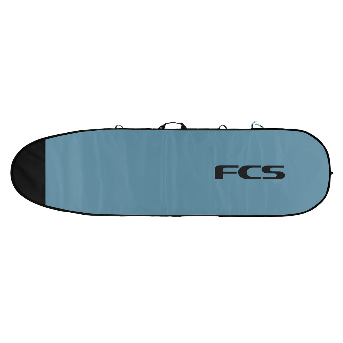 FCS 8'6" Classic Fun Board bag