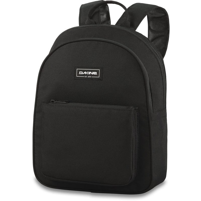 Da Kine Essentials Pack Mini 7L – Waterboyz