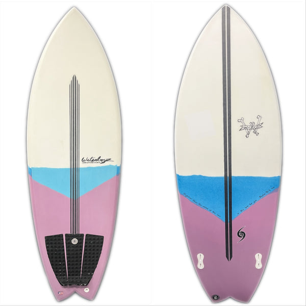 Used Surfboards – Waterboyz Used Surfboards – Waterboyz